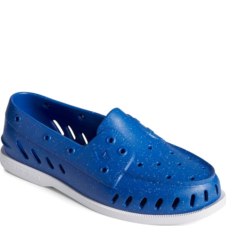 Sperry Men display picture 2