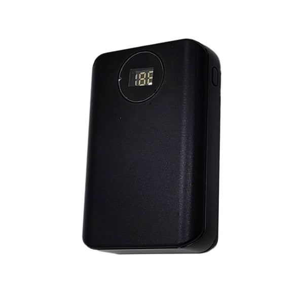 Covert Safe Power Banks for Tablets Discreetly Concealed Cash And Jewelry Portable Security Device For Everyday Use