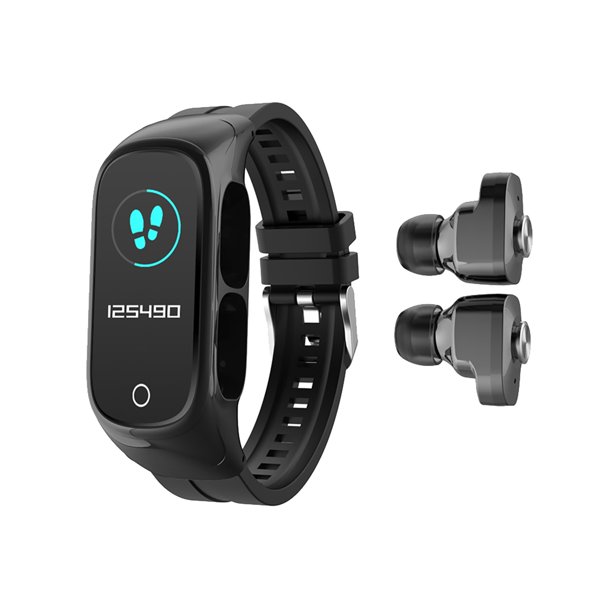 y10 smart bracelet