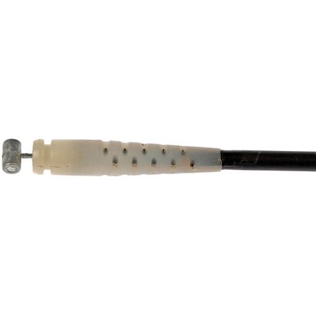 Dorman 924-300 Door Latch Cable