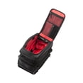 thumbnail image 5 of Fly Racing Motorcycle 33 Liter Expandable Tail Bag  Universal Fit 479-10500, 5 of 6