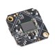 thumbnail image 3 of 1 Placa ElectróNica Universal para MóDulo de CáMara de Coche AHD1080P, Sensor CMOS de Oblea de Color de 1/2,7 Pulgadas y 2 Millones de PíXeles, Chip ISP., 3 of 5