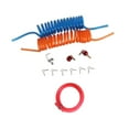 thumbnail image 4 of segolike Buse de Connexion de Baril pour Modification de Pompe à Huile pour Réservoir d'Huile, 4 of 9
