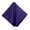 Purple, variant on Men’s Purple Suspenders by Spencer J’s Signature Satin Collection