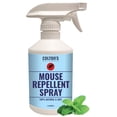 thumbnail image 1 of Spray repelente de ratones Colton's Naturals, 946 ml, 100% aceite de menta, 1 of 6