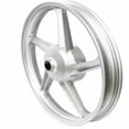 thumbnail image 1 of Rin Delantero Honda Cargo (p/freno de tambor), 1 of 3
