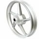 thumbnail image 1 of Rin Delantero Honda Cargo (p/freno de tambor), 1 of 3