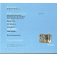 thumbnail image 2 of Meredith Monk - On Behalf of Nature - Classical - CD, 2 of 2