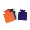 thumbnail image 3 of IDEANATEGRATE 5Ud Funda Refrigerante Para Lata Compacta Y Para Fiestas Y Excursiones, 3 of 6