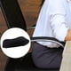 thumbnail image 5 of Soportes ergonómicos para los brazos, funda suave y lavable de espuma viscoelástica, cojín de apoyo para codo, almohada para reposabrazos, 5 of 6