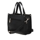 thumbnail image 5 of Bolsa Satchel Bolso Madison Lourdes Chenson MD25106-3, 5 of 6