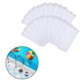 thumbnail image 3 of 50 Pack Pool Skimmer Sock Filter Replacement Protectors for Pool Filtration, 3 of 6