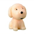 thumbnail image 7 of Cute Cartoon Dog Miniature Landscape Decoration Resin Crafts Ornament Accessory by Mightlink, 7 of 7