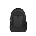 thumbnail image 1 of MOCHILA XTREM BROOKLYN 4XT BLACK negro Unitalla, 1 of 8