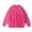 Hot Pink, variant on Women'S Sweatshirt Womens Long Sleeve Sweatshirt Women Pullover Sweatshirt Hot Pink Sweat Shirt Fall Womens Sweatshirts Sweatshirt Women Trendy