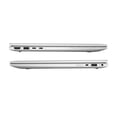 thumbnail image 5 of Laptop HP Elitebook 840 G10 (B17T1UA#ABA) 14" WUXGA i7-1355U 32GB 1TB PCLE SSD W11 Plata, 5 of 5