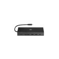 thumbnail image 5 of HP Travel USB C Multi Port Hub, 5 of 5
