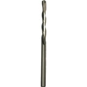 RotoZip 1/8'' Guide Point Drywall Router Bits for Cutout Tools, ROTO ZIP - GP8-32/PACK