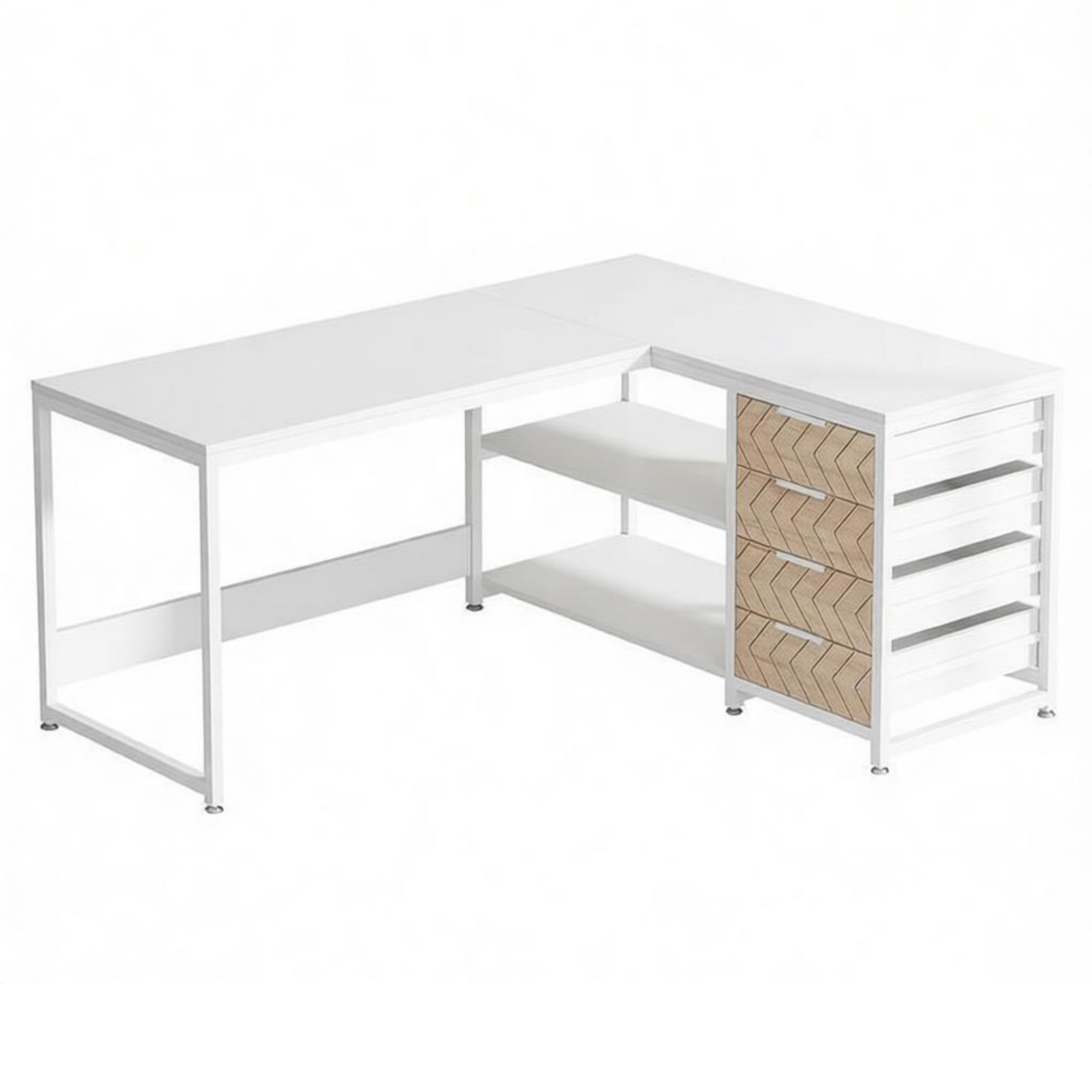 Office Desk