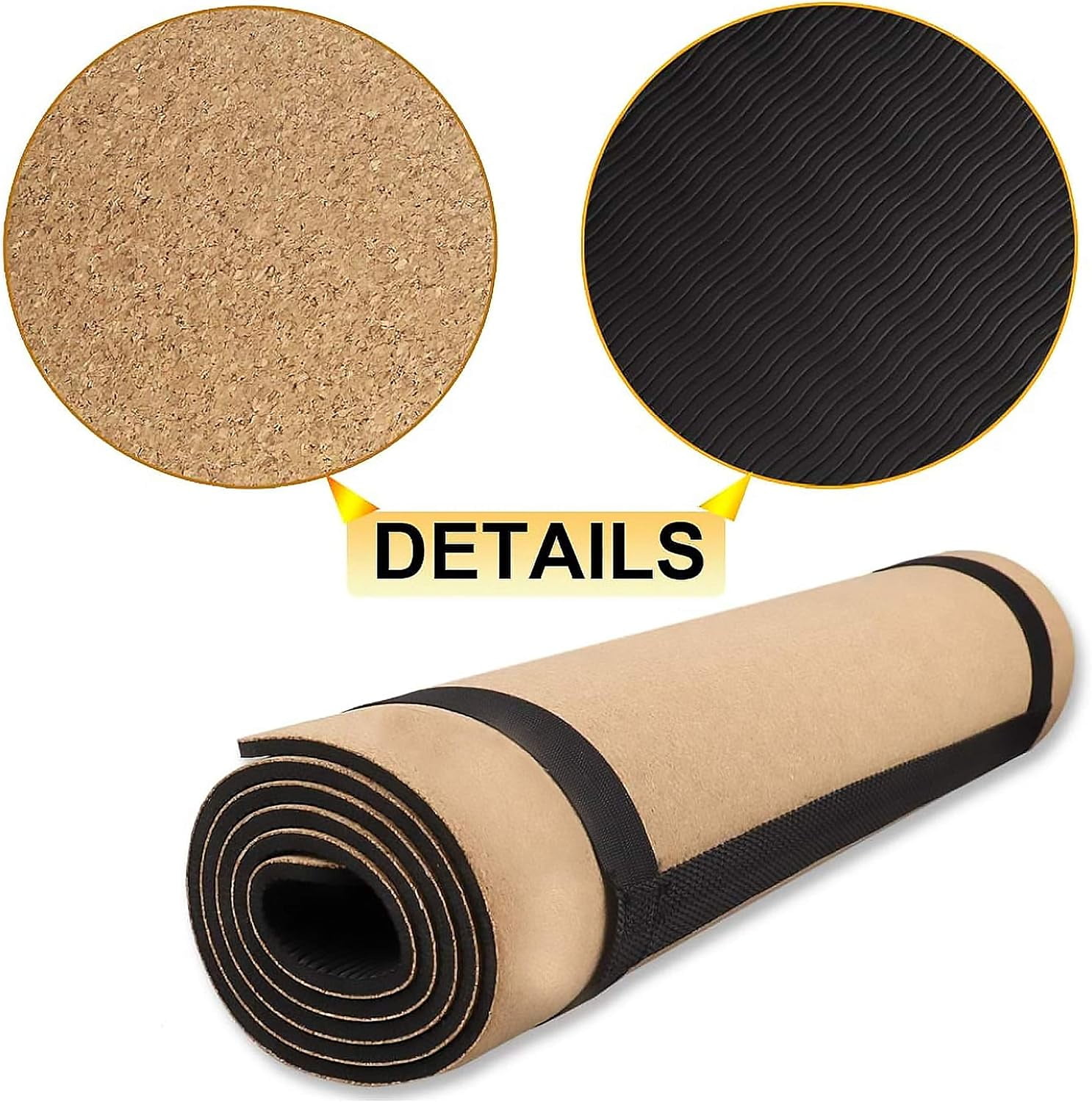 Guitar Work Mat Instrument Work Mat Guitar Cleaning Luthier Tool