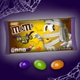 thumbnail image 3 of M&M'S Peanut Milk Chocolate Ghoul's Mix Halloween Chocolate Candy - 10 oz, 3 of 14