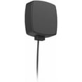 thumbnail image 3 of WeBoost Mini In-Vehicle Panel Antenna, 3 of 4