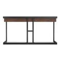 thumbnail image 4 of Erina Desk, 4 of 14