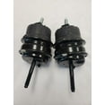 thumbnail image 5 of 4M Auto Parts Hydraulic Left, Right Engine Mounts & Rear Transmission Mount 3PCS Part Numbers. 3295, 3295, 3296, 5 of 9