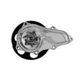 thumbnail image 3 of AC Delco 252-973 Water Pump, New Mechanical Fits select: 2012 HONDA CIVIC, 2012-2014 HONDA CR-V, 3 of 4