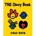 thumbnail image 1 of THE OKAY BOOK (HB), 1 of 5