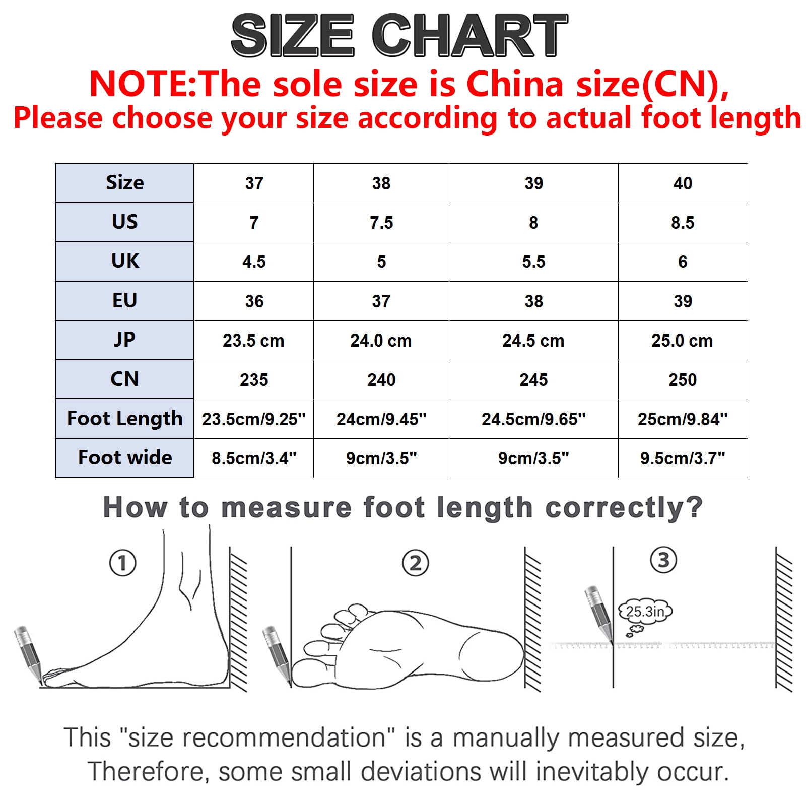 2025 Ladies Short Rain Boots Overshoes Rain Boots Waterproof Garden Shoes Non Dog Shoes Men Ladies Comfortable insole Lightweight Ankle Rain