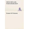 thumbnail image 1 of Kramer & Friemann [German], 1 of 2