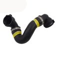 thumbnail image 1 of Manguera para BMW X3 F25 2011-2017 X4 F26 2014-2018 ZefeiWu 1327534195859, 1 of 1