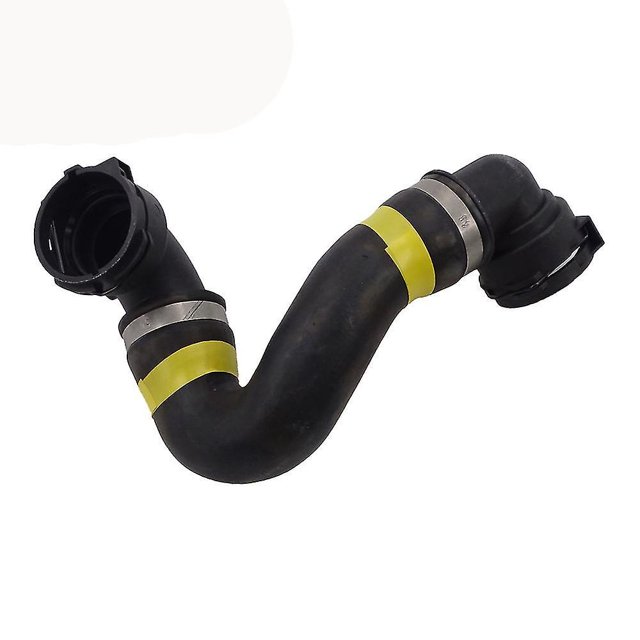 Manguera para BMW X3 F25 2011-2017 X4 F26 2014-2018 ZefeiWu 1327534195859
