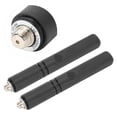 thumbnail image 4 of Antenna 2PCS  VHF Short Antenna for  XPR3000/XPR7000/DP2000/P4000/DP4000/XiRP6000, 4 of 8