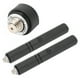 thumbnail image 4 of Walkie-talkie 2 uds ANGGREK Antena corta VHF para XPR3000/XPR7000/DP2000/P4000/DP4000/XiRP6000, 4 of 8