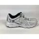 thumbnail image 2 of New Balance Shoes Mens Size 9 D Wide White 560v6 Road Running Casual Sneaker, 2 of 6
