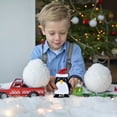 thumbnail image 5 of CHUANK Jouets de Fête des Mères, Jouets à Remonter pour Enfants, Nouveauté Assortie, 5 of 5