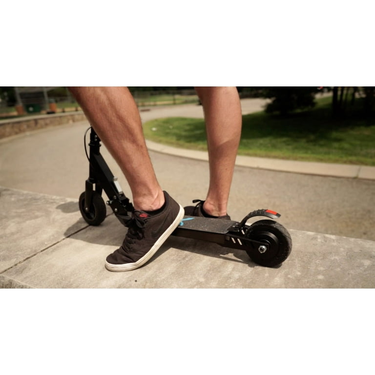Hover 1 Transport Electric Scooter UL 2272 Certified