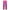 Hot Pink, variant on Edvintorg 5-16Years Winter Kid Pants Clearance Boys Girls Fashion Solid Color Plush Keep Warm Windproof Water Proof Outdoor Hiking Ski Pants Trousers Children's Clothing