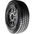 thumbnail image 4 of Radar Renegade HT All Season LT235/80R17 120/117S E Light Truck Tire, 4 of 6