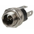 thumbnail image 1 of PRO SIGNAL - 2.1mm DC Socket, 1 of 1