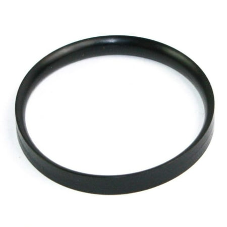 Superior Parts SP CN31865 Aftermarket Check Valve Fits Max CN55 CN565 CN55A2 23