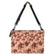 thumbnail image 1 of Polyester Cloth Printed Wheelchair Bag Electric Wheelchair Walker Accessory Bag Wheelchair Bag, 1 of 5