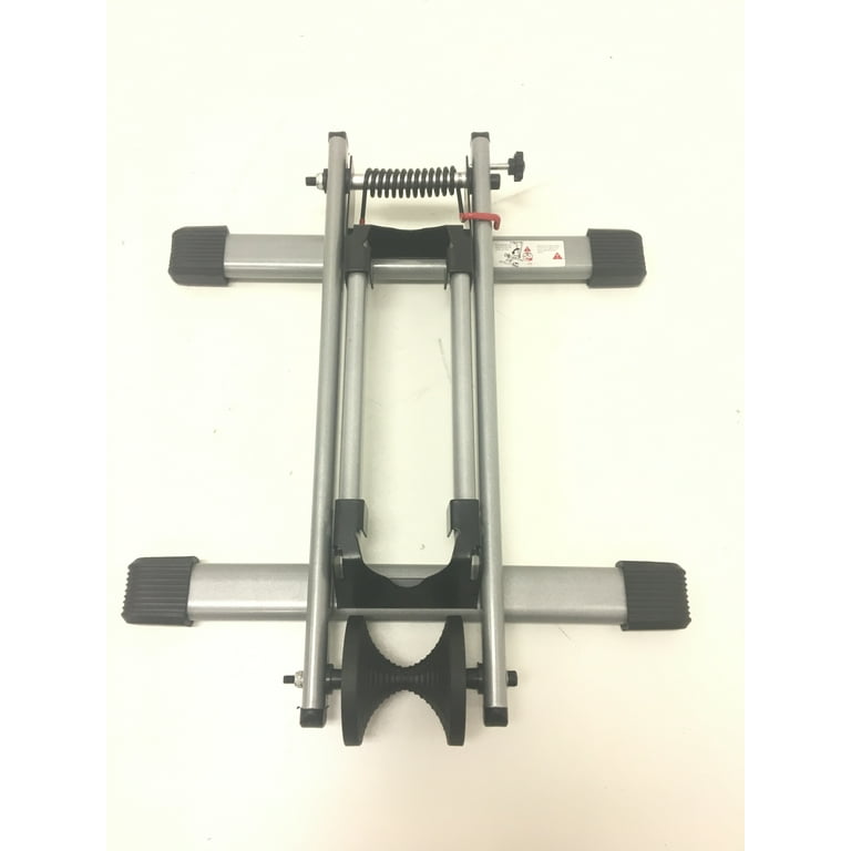 Maxxhaul 80717 foldable floor bike stand sale