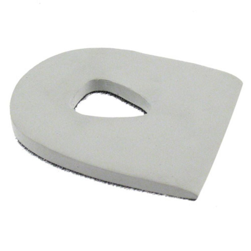 3G Interchangeable Bowling Shoe Heels