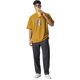 thumbnail image 4 of Termo Wolverine Amarillo, 4 of 4