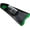Black, variant on TYR Crossblade Fins 2.0 - Large, White