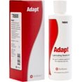 thumbnail image 6 of Hollister Adapt Lubricating Deodorant 8 oz (1 Pack of 2 EA), 6 of 6