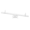 thumbnail image 1 of MasteelfCA Mini Seesaw Model Creative Seesaw Furniture Ornament Mini House Accessory, 1 of 9